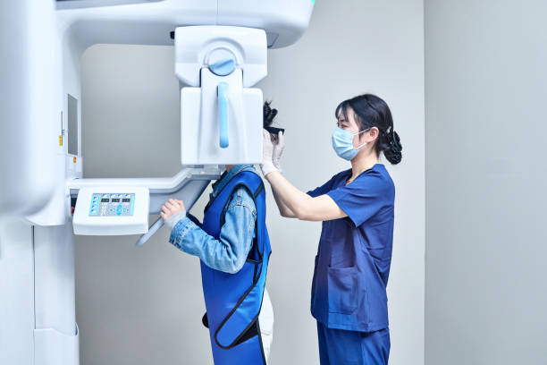 Best Same-Day Emergency Dental Services in Paw Paw, MI